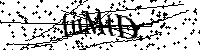 Моля въведете буквите и цифрите по-долу