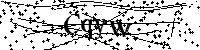 Моля въведете буквите и цифрите по-долу