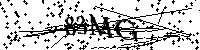 Моля въведете буквите и цифрите по-долу