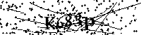 Моля въведете буквите и цифрите по-долу