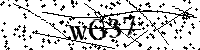 Моля въведете буквите и цифрите по-долу