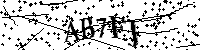 Моля въведете буквите и цифрите по-долу