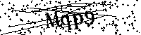 Моля въведете буквите и цифрите по-долу
