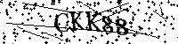 Моля въведете буквите и цифрите по-долу