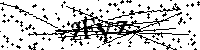 Моля въведете буквите и цифрите по-долу