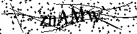 Моля въведете буквите и цифрите по-долу