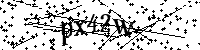 Моля въведете буквите и цифрите по-долу