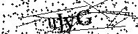 Моля въведете буквите и цифрите по-долу