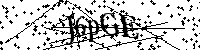 Моля въведете буквите и цифрите по-долу