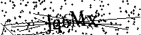 Моля въведете буквите и цифрите по-долу