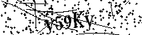 Моля въведете буквите и цифрите по-долу