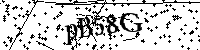 Моля въведете буквите и цифрите по-долу