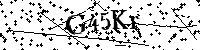 Моля въведете буквите и цифрите по-долу
