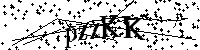 Моля въведете буквите и цифрите по-долу
