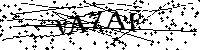 Моля въведете буквите и цифрите по-долу
