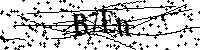 Моля въведете буквите и цифрите по-долу