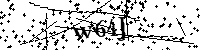 Моля въведете буквите и цифрите по-долу