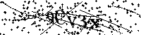 Моля въведете буквите и цифрите по-долу