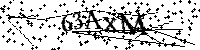 Моля въведете буквите и цифрите по-долу