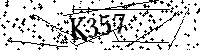 Моля въведете буквите и цифрите по-долу