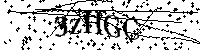 Моля въведете буквите и цифрите по-долу