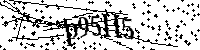 Моля въведете буквите и цифрите по-долу