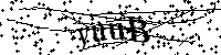 Моля въведете буквите и цифрите по-долу