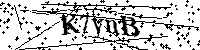 Моля въведете буквите и цифрите по-долу