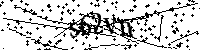 Моля въведете буквите и цифрите по-долу