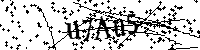 Моля въведете буквите и цифрите по-долу