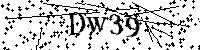 Моля въведете буквите и цифрите по-долу