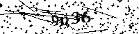 Моля въведете буквите и цифрите по-долу