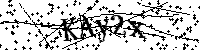 Моля въведете буквите и цифрите по-долу