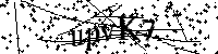 Моля въведете буквите и цифрите по-долу