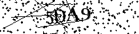 Моля въведете буквите и цифрите по-долу