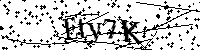 Моля въведете буквите и цифрите по-долу