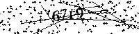 Моля въведете буквите и цифрите по-долу