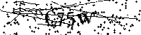 Моля въведете буквите и цифрите по-долу