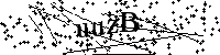 Моля въведете буквите и цифрите по-долу