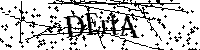Моля въведете буквите и цифрите по-долу