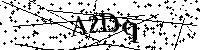 Моля въведете буквите и цифрите по-долу