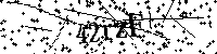 Моля въведете буквите и цифрите по-долу