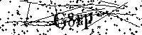 Моля въведете буквите и цифрите по-долу