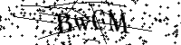 Моля въведете буквите и цифрите по-долу