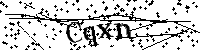 Моля въведете буквите и цифрите по-долу
