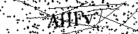 Моля въведете буквите и цифрите по-долу