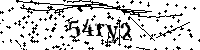 Моля въведете буквите и цифрите по-долу