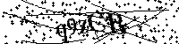 Моля въведете буквите и цифрите по-долу