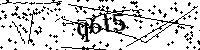 Моля въведете буквите и цифрите по-долу