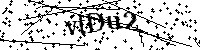 Моля въведете буквите и цифрите по-долу